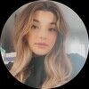 roastiegirl10